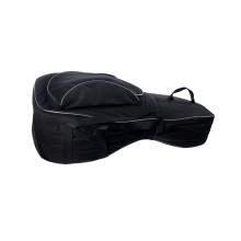 Сумка универсальная для 4-тактного ПЛМ (4-6 л.с.)